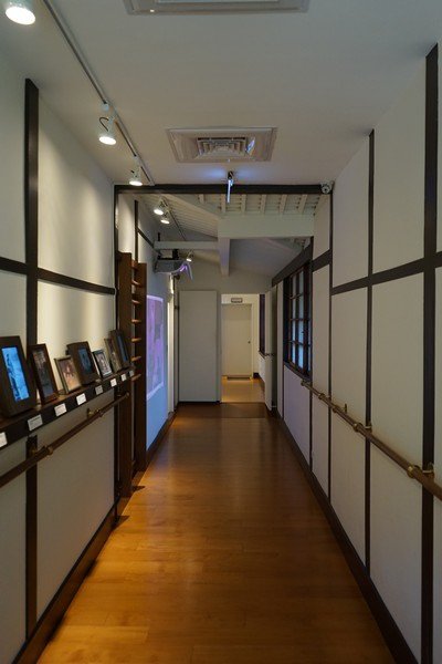 孫運璿科技人文博物館 32.jpg