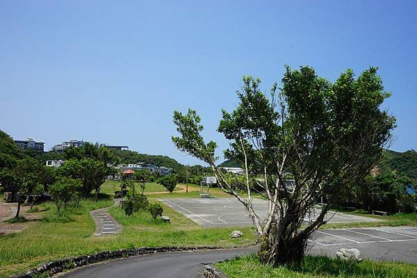南安國中 03.jpg