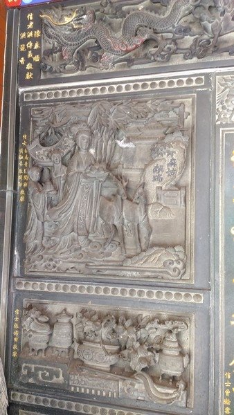 助順大將軍爺廟 08.jpg