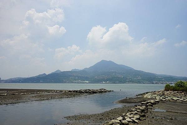 淡水水上人家 04.jpg