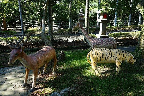 淡水行忠堂逍遙園 23.jpg