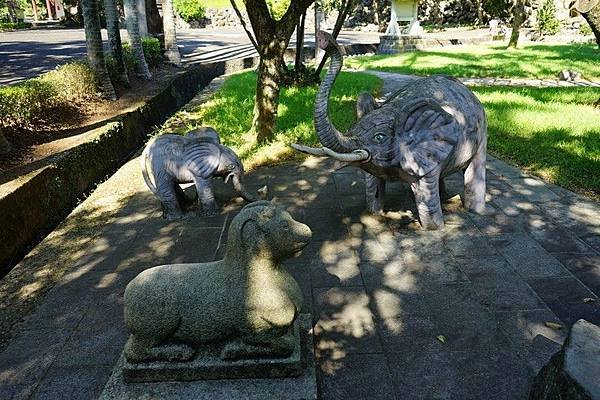淡水行忠堂逍遙園 24.jpg