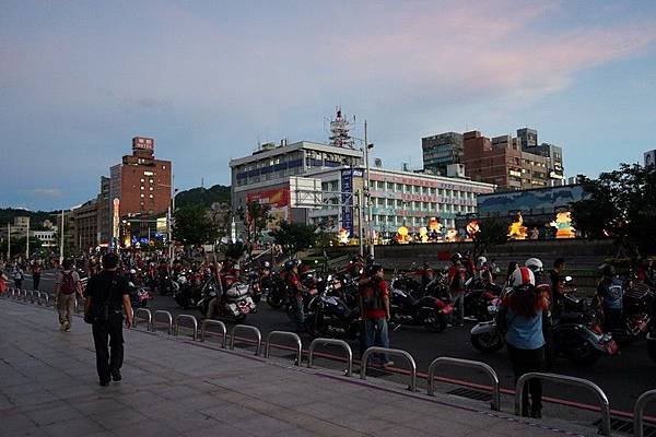 基隆中元祭放水燈遊行 62.jpg