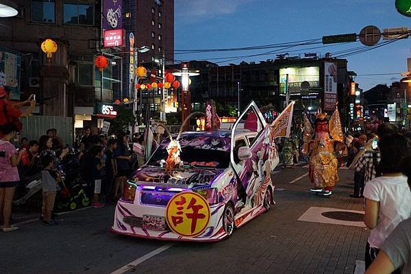 基隆中元祭放水燈遊行 68.jpg