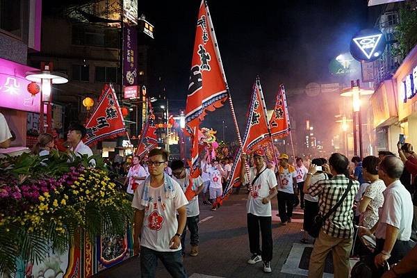 基隆中元祭放水燈遊行 115.jpg