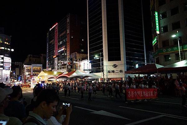 基隆中元祭放水燈遊行 167.jpg