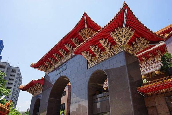 基隆佛光山極樂寺 03.jpg