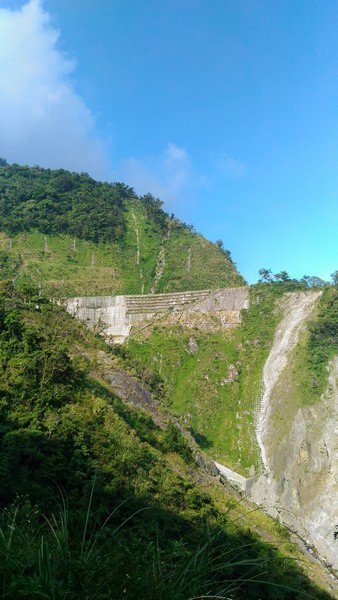 台9（蘇澳 - 和平）14.jpg