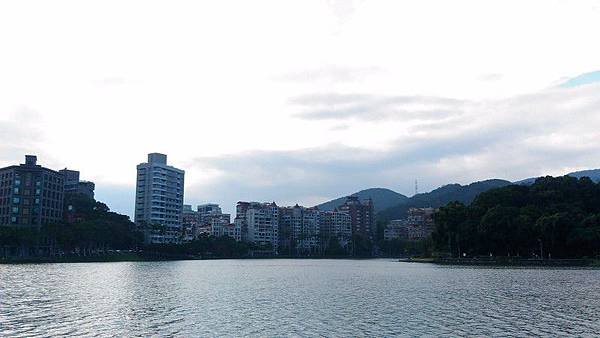 碧湖公園 30.jpg