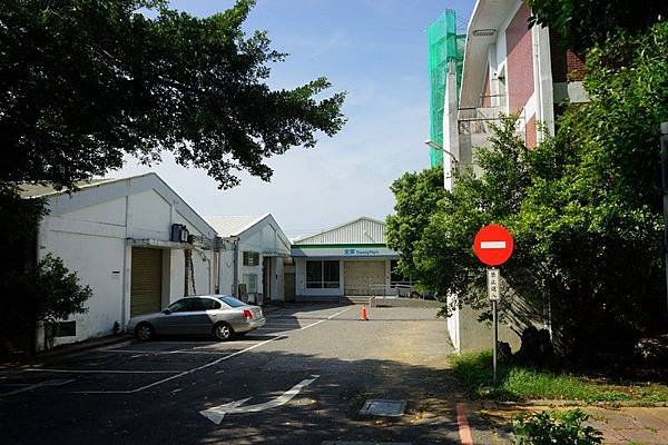 聖約翰科技大學 16.jpg