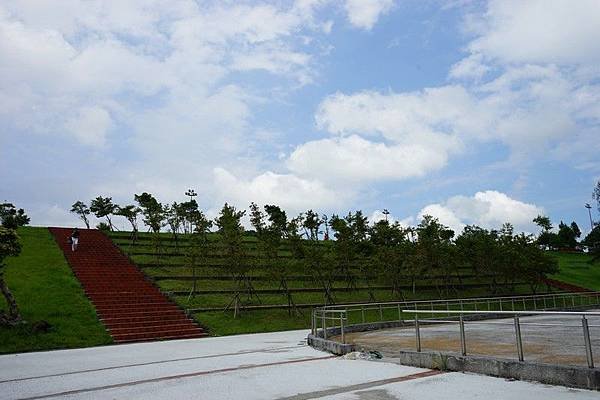 暖暖運動公園 06.jpg