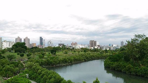 中都濕地公園 10.jpg