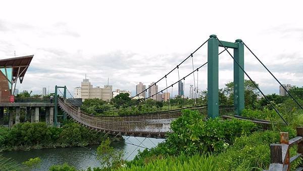 中都濕地公園 15.jpg