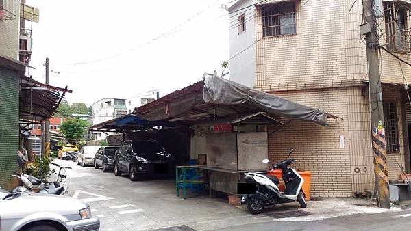 和平島街景 56.jpg