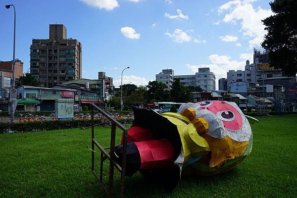 和平青草園 28.jpg