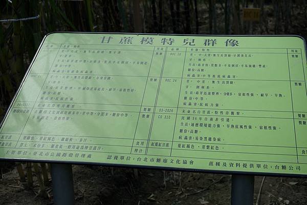 糖廍文化園區 47.jpg