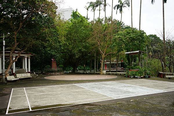基隆天鵝洞 31.jpg