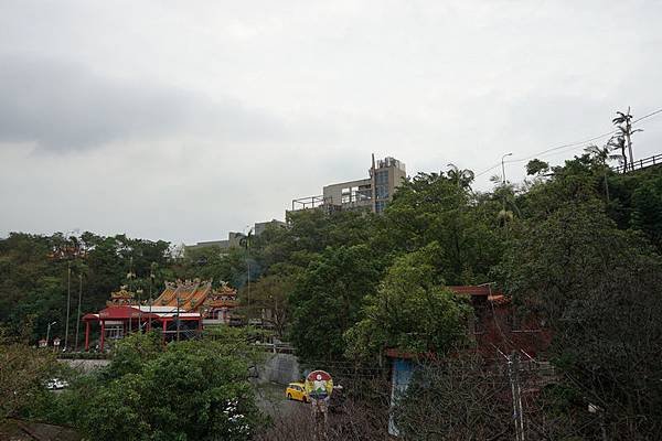 基隆天鵝洞 63.jpg