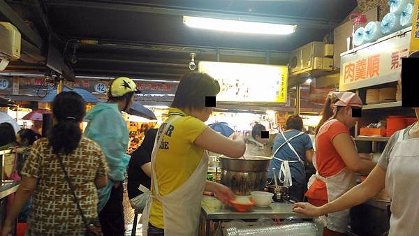 基隆廟口（31）天一香肉焿順 04.jpg