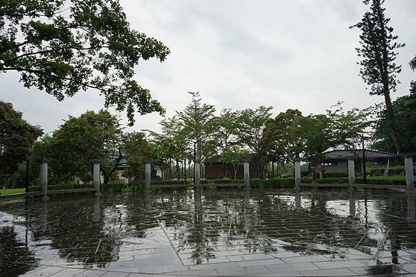 宜蘭員山公園 03.jpg