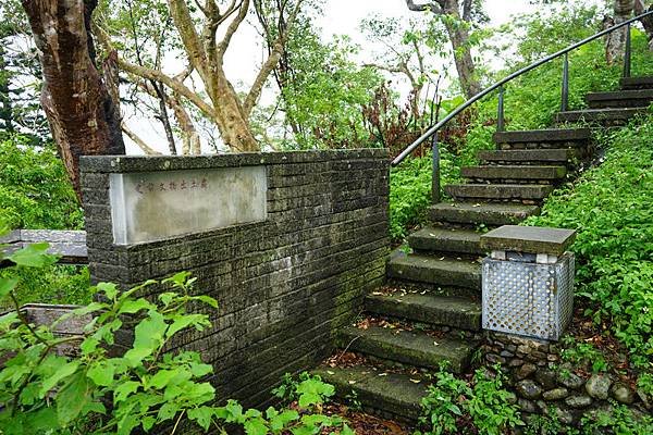 宜蘭神社遺址 23.jpg