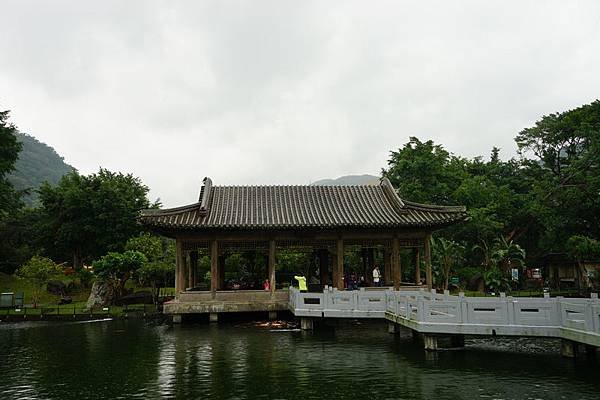 至善園 35.jpg