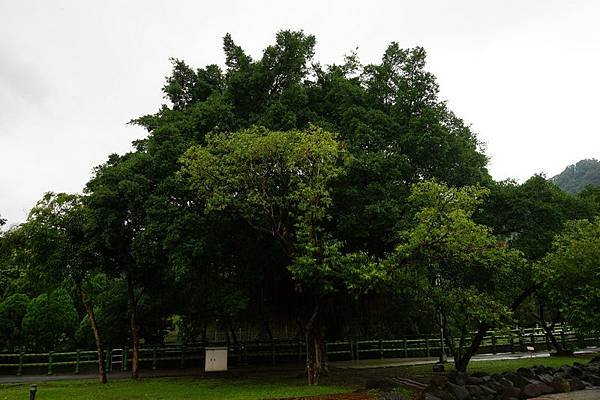 原住民文化主題公園 17.jpg