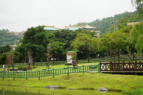原住民文化主題公園 39.jpg
