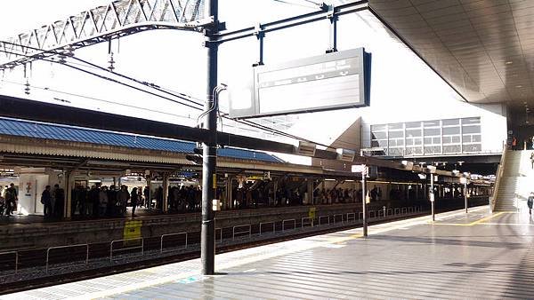 104 京都駅 29.jpg