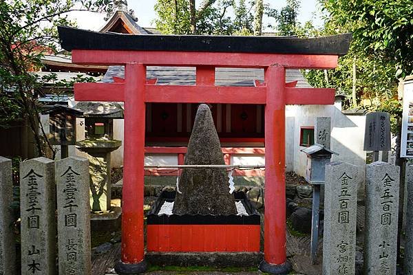203 車折神社 17.jpg