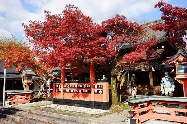203 車折神社 26.jpg