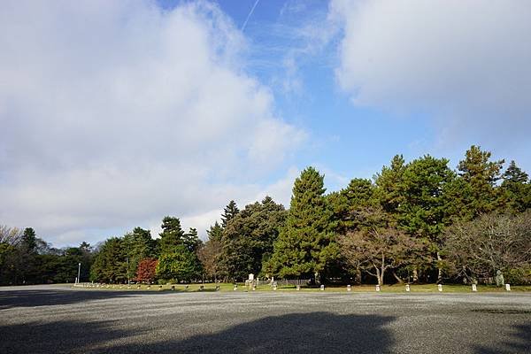 301 京都御苑 17.jpg