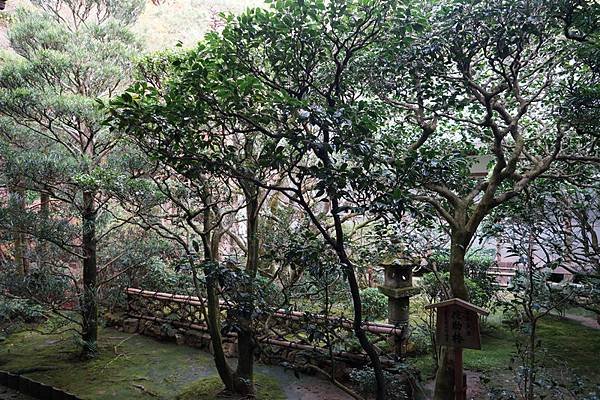 306-1 龍安寺石亭 11.jpg