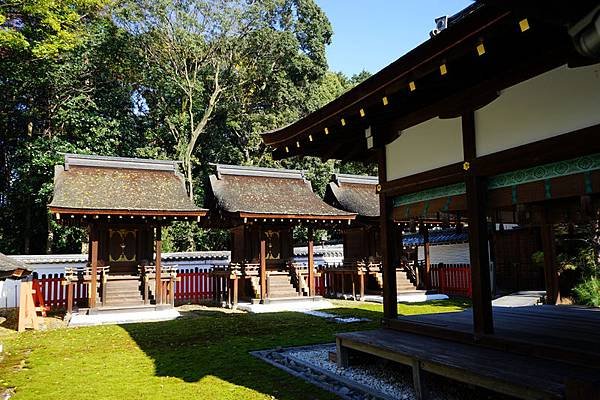 404 下鴨神社大炊殿 06.jpg