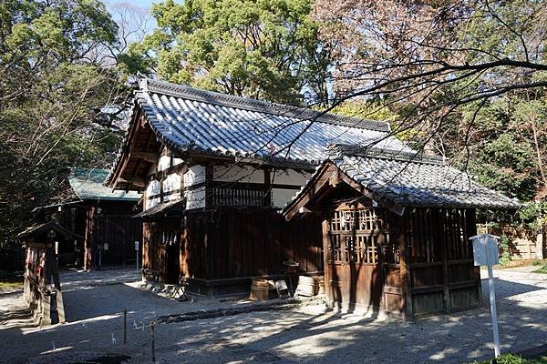 404 下鴨神社大炊殿 10.jpg