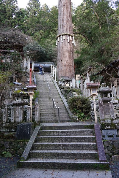407A 由岐神社 12.jpg