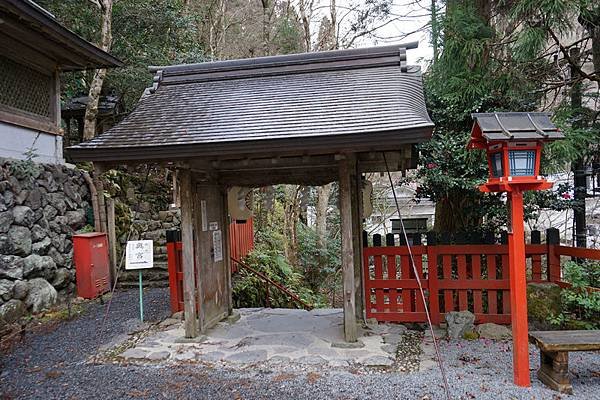 414 貴船神社 12.jpg