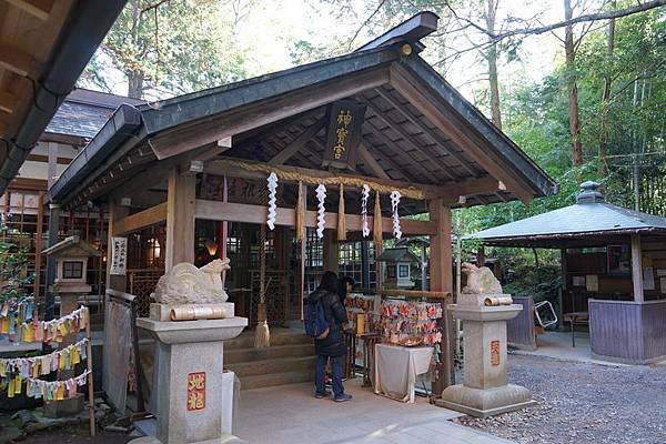 505 伏見神寶神社 11.jpg