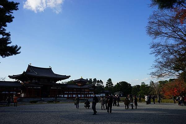 512 平等院 36.jpg