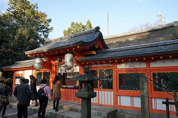 514 宇治神社 17.jpg
