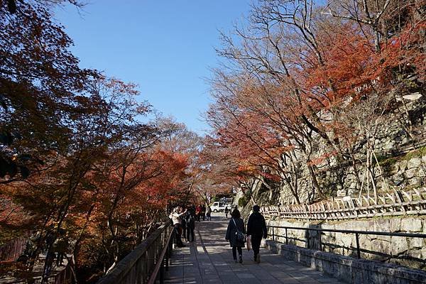 602 清水寺 83.jpg