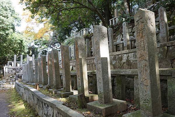 605 京都靈山護國神社 46.jpg