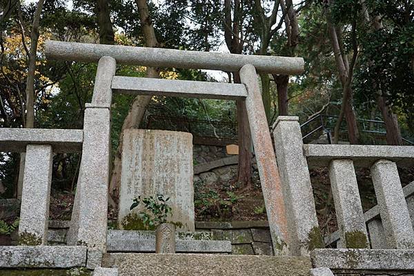 605 京都靈山護國神社 53.jpg