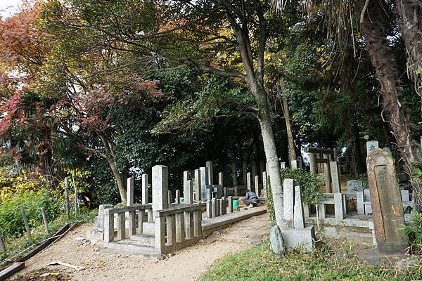 605 京都靈山護國神社 64.jpg