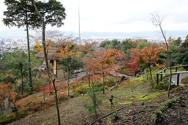 607 高台寺 81.jpg