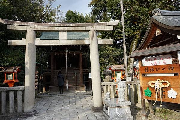 613 八坂神社 05.jpg