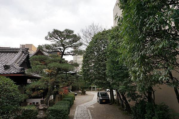 619 天性寺 07.jpg