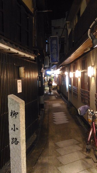624 柳小路通 01.jpg