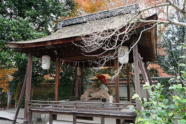 702 宗像神社 07.jpg