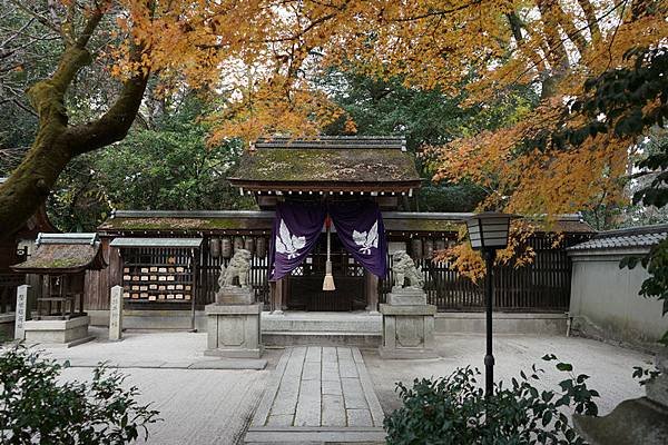 702 宗像神社 10.jpg